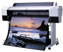 plotter alta calidad